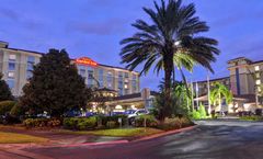 Hilton Garden Inn Lake Buena Vista