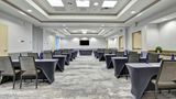 Hilton Garden Inn Lake Buena Vista Meeting