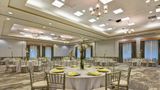 Hilton Garden Inn Lake Buena Vista Meeting