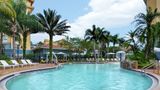 <b>Hilton Garden Inn Lake Buena Vista Pool</b>. Images powered by <a href="https://iceportal.shijigroup.com/" title="IcePortal" target="_blank">IcePortal</a>.