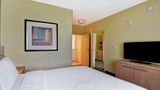 Hilton Garden Inn Lake Buena Vista Other