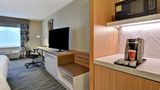 Hilton Garden Inn Lake Buena Vista Other