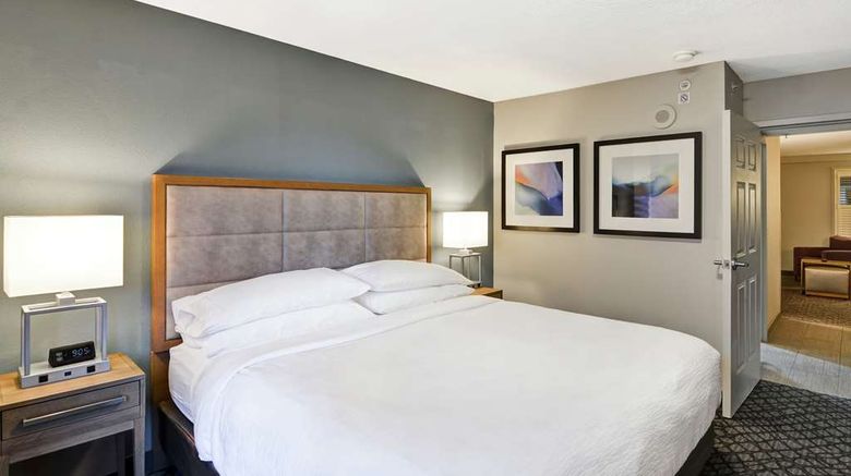 <b>Embassy Suites Orlando Downtown Room</b>. Images powered by <a href="https://iceportal.shijigroup.com/" title="IcePortal" target="_blank">IcePortal</a>.