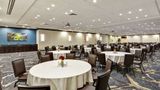 Embassy Suites Orlando Downtown Meeting