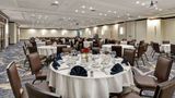 Embassy Suites Orlando Downtown Meeting