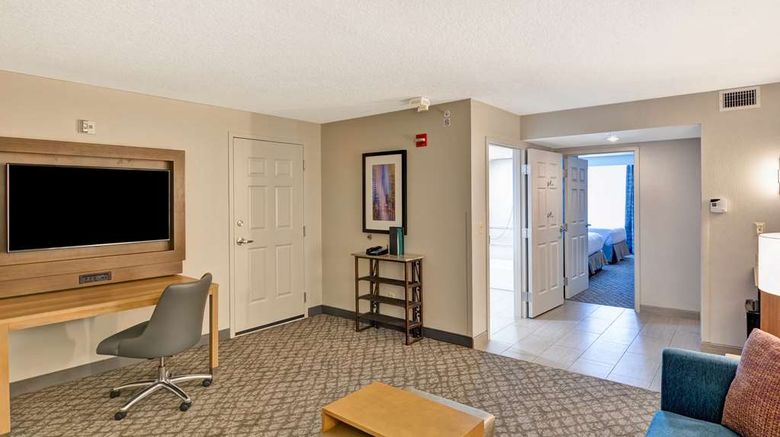 <b>Embassy Suites Orlando Downtown Other</b>. Images powered by <a href="https://iceportal.shijigroup.com/" title="IcePortal" target="_blank">IcePortal</a>.