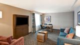 Embassy Suites Orlando Downtown Other