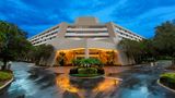 DoubleTree Suites Orlando Disney Springs Exterior