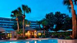 DoubleTree Suites Orlando Disney Springs Pool