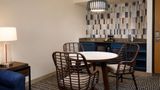 DoubleTree Suites Orlando Disney Springs Room
