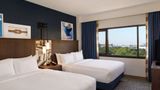 DoubleTree Suites Orlando Disney Springs Room