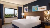 DoubleTree Suites Orlando Disney Springs Room