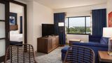 DoubleTree Suites Orlando Disney Springs Other
