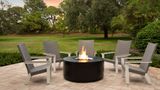 DoubleTree Suites Orlando Disney Springs Exterior