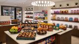 DoubleTree Suites Orlando Disney Springs Restaurant