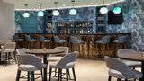 DoubleTree Suites Orlando Disney Springs Lobby