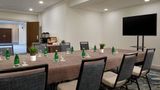DoubleTree Suites Orlando Disney Springs Meeting
