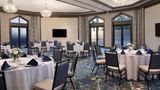 DoubleTree Suites Orlando Disney Springs Meeting