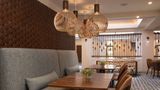 DoubleTree Suites Orlando Disney Springs Restaurant