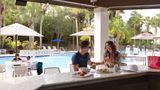 DoubleTree Suites Orlando Disney Springs Pool