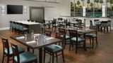 DoubleTree by Hilton Orlando Airport Restaurant