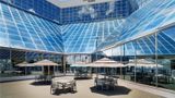 DoubleTree by Hilton Orlando Airport Exterior