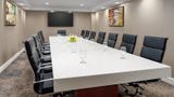 DoubleTree by Hilton Orlando Airport Meeting