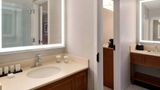 Embassy Suites Intl Drive ICON Park Room