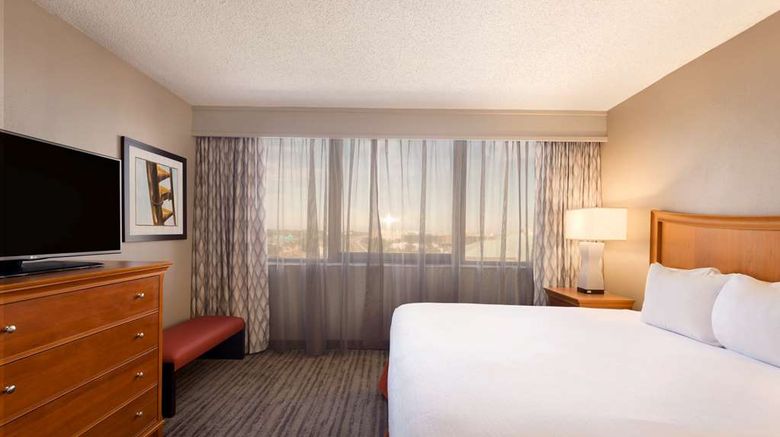 <b>Embassy Suites Intl Drive ICON Park Other</b>. Images powered by <a href="https://iceportal.shijigroup.com/" title="IcePortal" target="_blank">IcePortal</a>.