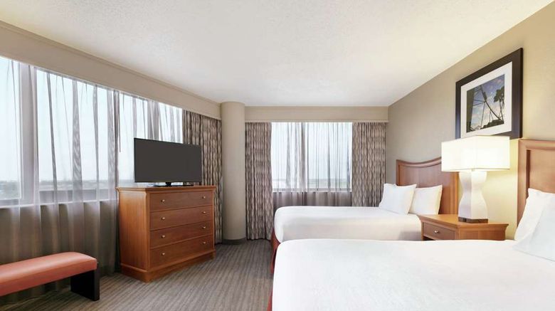 <b>Embassy Suites Intl Drive ICON Park Other</b>. Images powered by <a href="https://iceportal.shijigroup.com/" title="IcePortal" target="_blank">IcePortal</a>.
