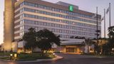 Embassy Suites Intl Drive ICON Park Exterior