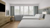 Embassy Suites Intl Drive ICON Park Room