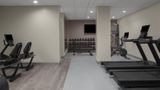 Embassy Suites Intl Drive ICON Park Health