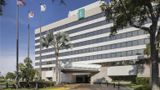 Embassy Suites Intl Drive ICON Park Exterior