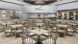Embassy Suites Intl Drive ICON Park Restaurant