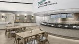 Embassy Suites Intl Drive ICON Park Restaurant