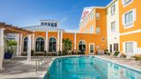<b>Hilton Garden Inn Lakeland Pool</b>. Images powered by <a href="https://iceportal.shijigroup.com/" title="IcePortal" target="_blank">IcePortal</a>.