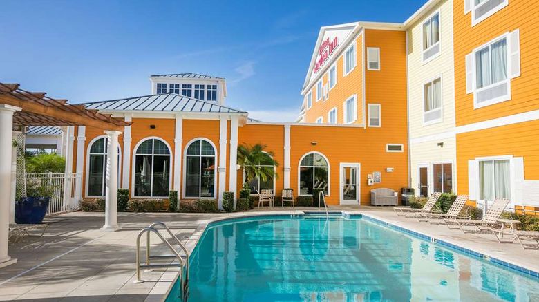 <b>Hilton Garden Inn Lakeland Pool</b>. Images powered by <a href="https://iceportal.shijigroup.com/" title="IcePortal" target="_blank">IcePortal</a>.