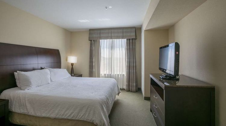 Hilton Garden Inn Lakeland Other