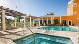 <b>Hilton Garden Inn Lakeland Pool</b>. Images powered by <a href="https://iceportal.shijigroup.com/" title="IcePortal" target="_blank">IcePortal</a>.