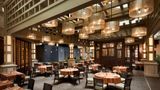Embassy Suites by Hilton Orlando LBV Sou Restaurant