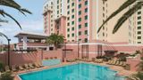 Embassy Suites by Hilton Orlando LBV Sou Pool