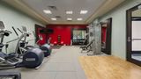 Embassy Suites by Hilton Orlando LBV Sou Health