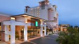 Embassy Suites by Hilton Orlando LBV Sou Exterior