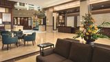 Embassy Suites by Hilton Orlando LBV Sou Lobby