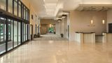 Embassy Suites by Hilton Orlando LBV Sou Lobby