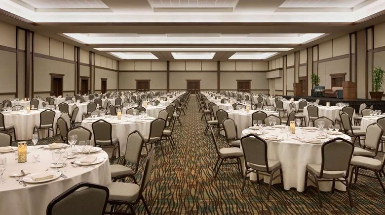 <b>Embassy Suites by Hilton Orlando LBV Sou Other</b>. Images powered by <a href="https://iceportal.shijigroup.com/" title="IcePortal" target="_blank">IcePortal</a>.