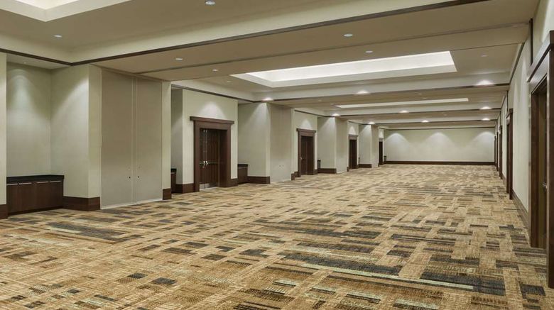 <b>Embassy Suites by Hilton Orlando LBV Sou Meeting</b>. Images powered by <a href="https://iceportal.shijigroup.com/" title="IcePortal" target="_blank">IcePortal</a>.