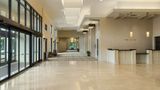 Embassy Suites by Hilton Orlando LBV Sou Meeting