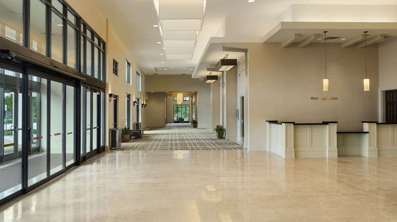 <b>Embassy Suites by Hilton Orlando LBV Sou Meeting</b>. Images powered by <a href="https://iceportal.shijigroup.com/" title="IcePortal" target="_blank">IcePortal</a>.